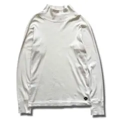 2026年最新】Nigel Cabourn メンズ 七分・長袖カットソーの人気 