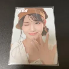 石井蘭 選出店舗