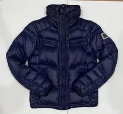 2026年最新】diesel ダウンジャケットの人気アイテム - メルカリ