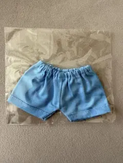 とも@プロフ必読様 リクエスト 2点 まとめ商品