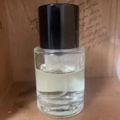 2025年最新】laboratorio olfattivo ニードユーの人気アイテム