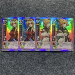 2026年最新】旧リセの人気アイテム - メルカリ