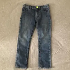 エックスガール ボトムス