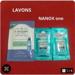 Item thumbnail for item 24dd0372-800b-4d5f-a788-e8de9e7e2909