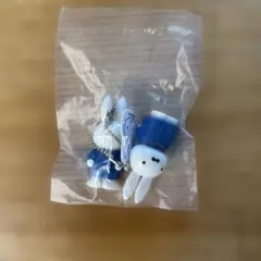 2025年最新】ミッフィーパパママの人気アイテム - メルカリ