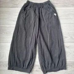 minirobe normal pants サイズ4(XL：100-110)のサムネイル