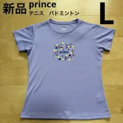 バドミントン ウェア