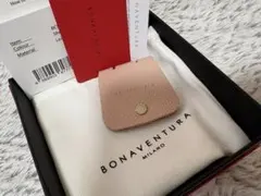 2026年最新】bonaventura ボナベンチュラの人気アイテム - メルカリ