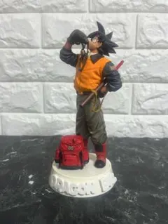 Item thumbnail for item 13380cf9-ae80-471a-a0fe-1c05cc189649