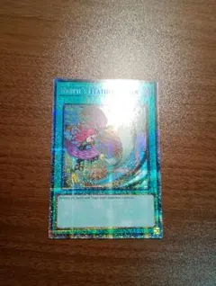 2025年最新】英語版の人気アイテム - メルカリ