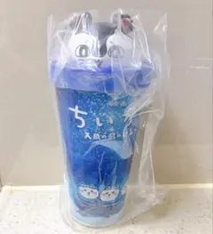 希少　パンダコパンダ　クリアボトル　サーカス　宮崎駿　水筒 希少 パンダコパンダ クリアボトル サーカス 宮崎駿 水筒 - メルカリ