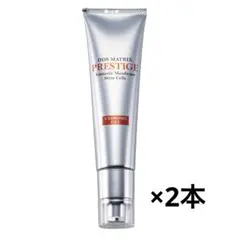 ワミレス ベレッサスキャルプエッセンス 2本セット - メルカリ