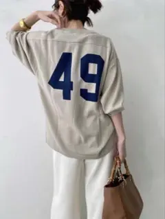 未使用★アパルトモン/GOOD GRIEF Belt with It Bag 未使用☆アパルトモン/GOOD GRIEF Belt with It Bag - メルカリ