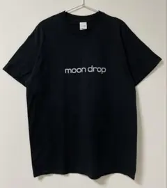 2026年最新】moondrop グッズの人気アイテム - メルカリ