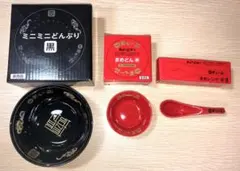 2026年最新】天下一品 まめどんの人気アイテム - メルカリ