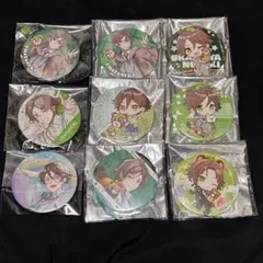 2026年最新】ひきフェス 缶バッジ うらたぬきの人気アイテム - メルカリ