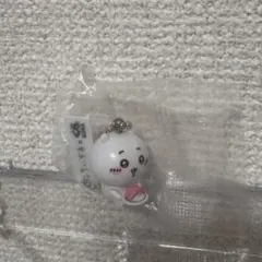 ちいかわ くら寿司 コラボ フィギュア キーホルダー第1弾