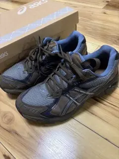 Asics UB6-S GT-2160 kiko kostadinovのサムネイル