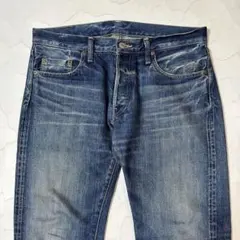 2025年最新】鬼ヒゲ デニムの人気アイテム - メルカリ