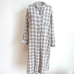 sm2 サマンサモスモス 長袖