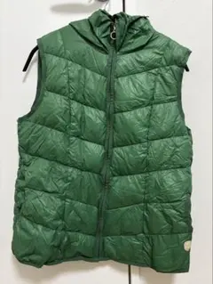 ゴルフウェア レディースウェア