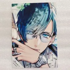 2025年最新】愛染健十 ブロマイドの人気アイテム - メルカリ