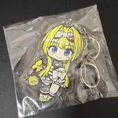 mi様 リクエスト 2点 まとめ商品 - メルカリ
