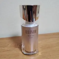 エリクシール 美容液