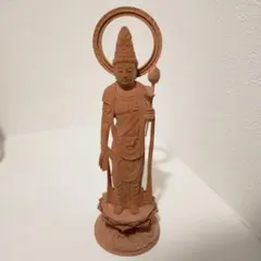 MuuMuu様 リクエスト 5点 まとめ商品