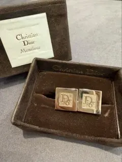 カフス カフリンクス