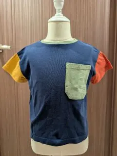 Life Support Products Tシャツ 100cm