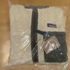 patagonia レトロX 2025 新作