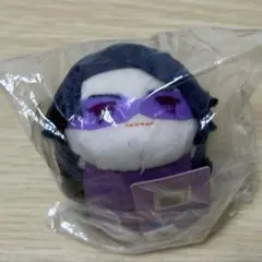 エリオス もちマス ブラッド もちもちマスコット エリオスライジングヒーローズ