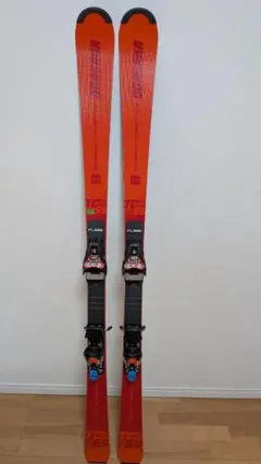 2025年最新】オガサカ スキーの人気アイテム - メルカリ