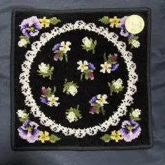 2026年最新】ナイツ フェイラーの人気アイテム - メルカリ