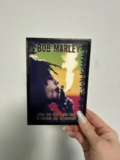 Item thumbnail for item 8e18febb-511b-40bf-b1ab-ab550bccd0c1