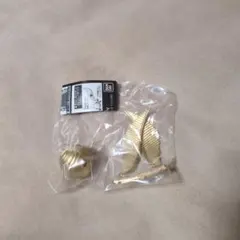 ハリー ポッター ミニチュアコレクション 賢者の石 シリーズ 金のスニッチ