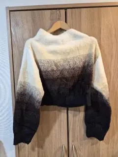 Item thumbnail for item 09286c87-1b43-4153-b613-d1f6697bf40f