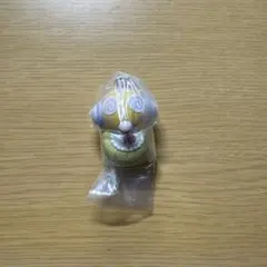 ケロロ軍曹ガチャ