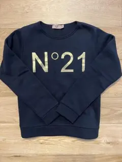 Item thumbnail for item fdb98537-763e-43b3-8b12-28740f5e5f61