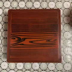 Item thumbnail for item 6d870852-a6c1-443b-a903-27fa88dfe484