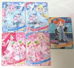 2026年最新】まとめ売り 初音ミクの人気アイテム - メルカリ