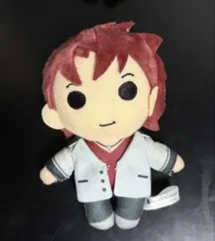 2025年最新】針谷 ときメモの人気アイテム - メルカリ