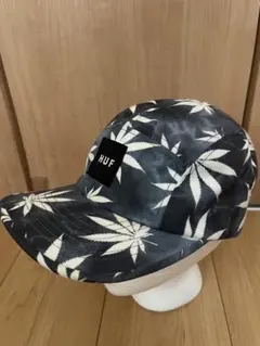 HUF 5-Panel Capのサムネイル