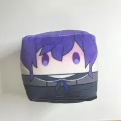 朝比奈まふゆ もちもちマスコット 60個 朝比奈まふゆ もちもちマスコット 60個 2025年最新】朝比奈 もち