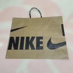 2026年最新】NIKE ショップ袋・ショッパーの人気アイテム - メルカリ
