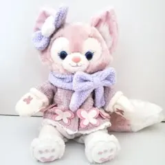 Item thumbnail for item 60a7347c-22f4-411d-8418-4149e3c4d3ae