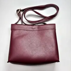 HANA NAOKO着用 Vivienne westwood ニット帽 - メルカリ