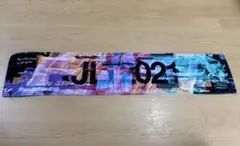 2026年最新】spyair タオルの人気アイテム - メルカリ