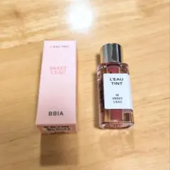 BBIA　ローティント　ミニ　08　スイート・ロー
